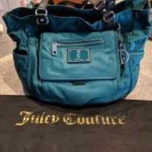 Juicy Couture Handbag